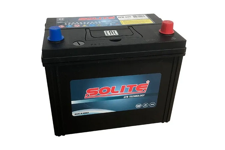 Solite-EFB-S95-D26L