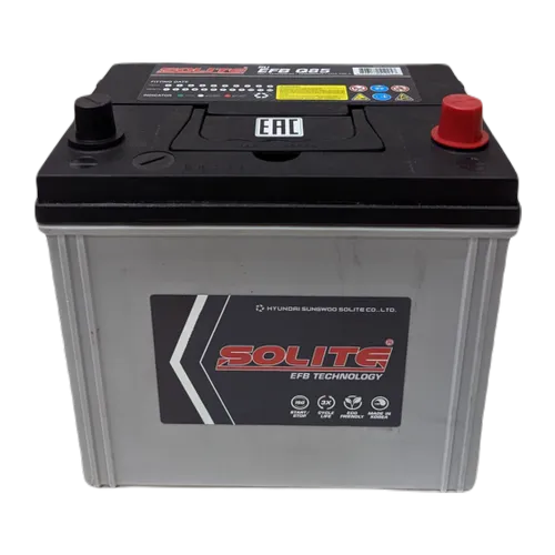 Solite-EFB-Q85-(D23L)-(0)