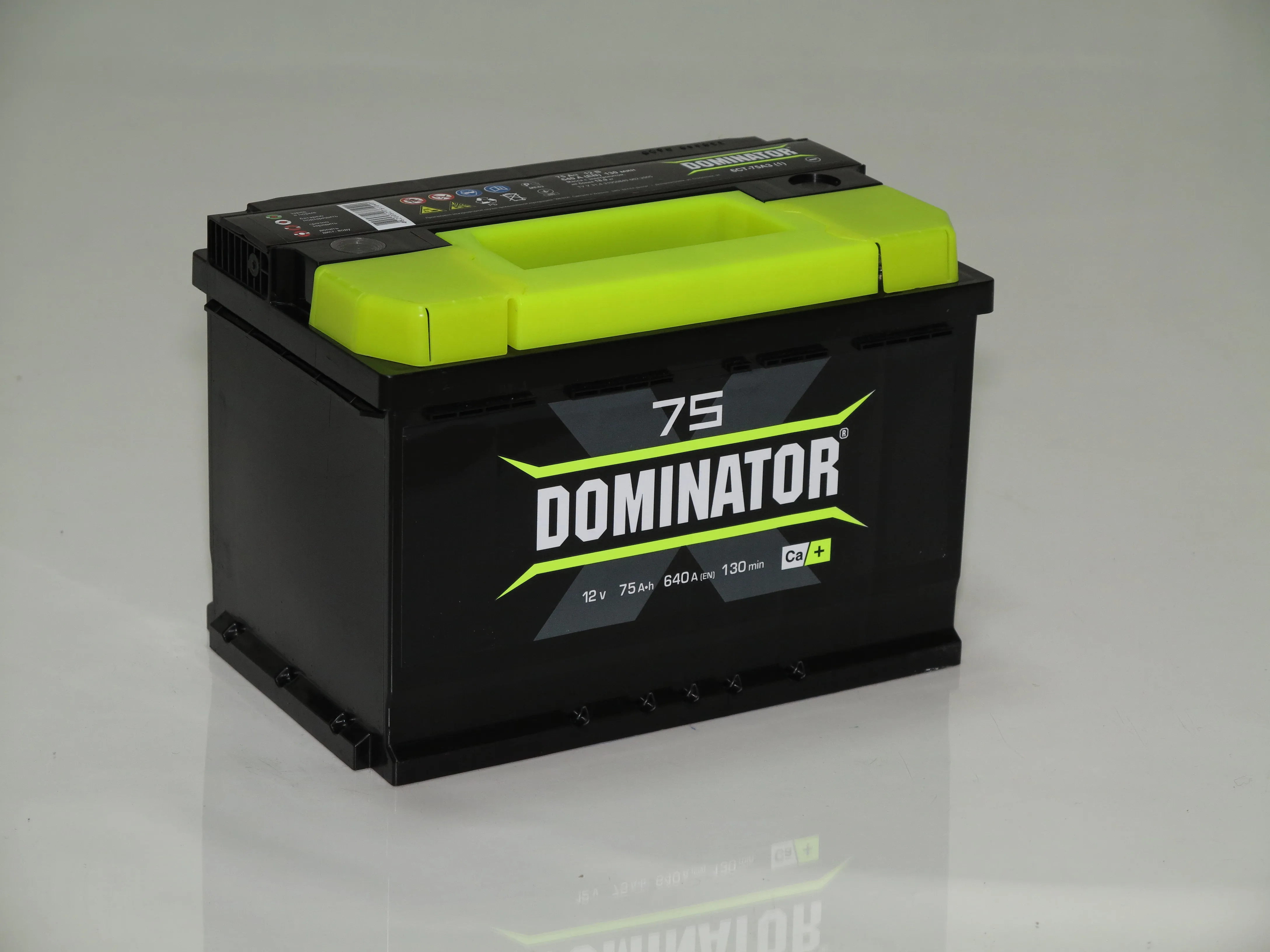 Dominator-75-Ач-прям-п