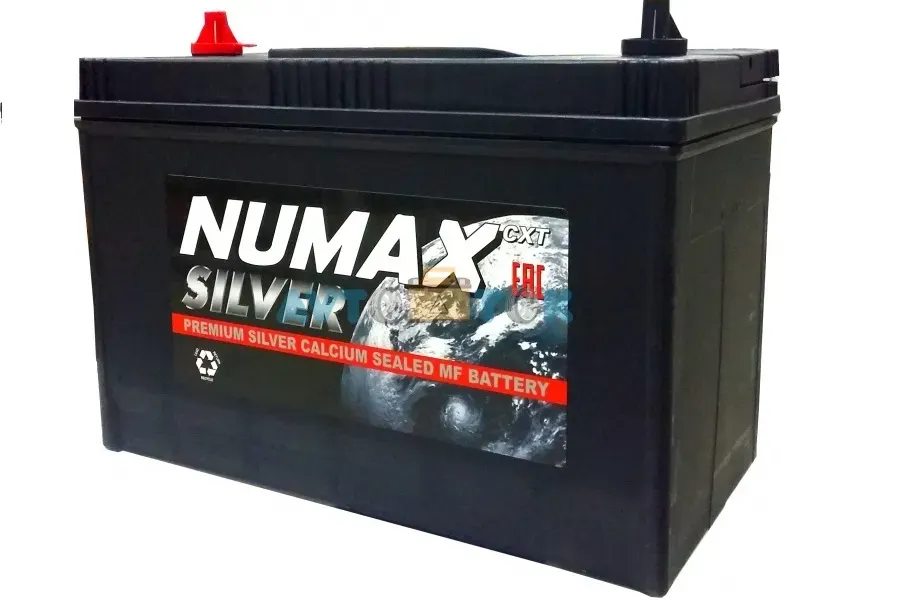 Numax-31-1000-T-(9)