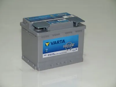 VARTA-AGM-60-Ач-(D52)-обр-п