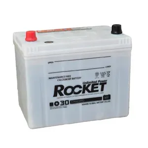 ROCKET-80-85D-26-R