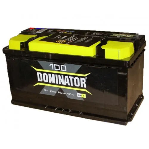 Dominator-100-Ач-прям-п