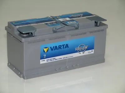 VARTA-AGM-105-Ач-(H15)-обр-п